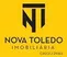 NOVA TOLEDO IMOBILIÁRIA LTDA - ME